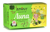 ������� ��� ��� ������� ��������