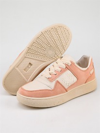 ���������� ���� ������� ��������/ ��������� ����� N63-2 ������-�������