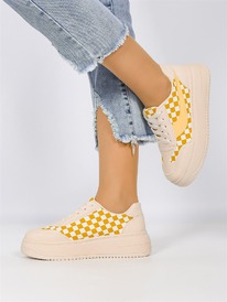 ���������� ���� ������� ��������/ ��������� ����� XW005-13 ������