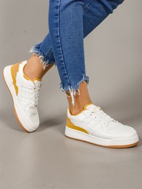 ���������� ���� ������� ��������/ ��������� ����� BG004-2 �����