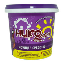    - ..  () 1000 (5195)