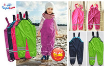 TOPOLINO ������������� �����  �������  S 74/80 M 86/92 L 98/104