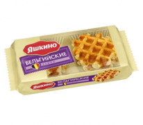 ����� ������������, 200 �