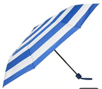 ikea KNALLA Regenschirm