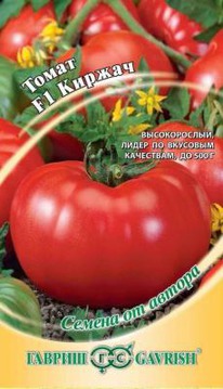 ������ F1 �����