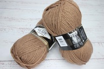 ����� �����-LANAGOLD