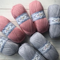 ����� �����-LANAGOLD 800