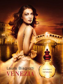 110   VENEZIA (Laura Biagiotti)