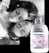 127   ANAIS ANAIS (Cacharel)