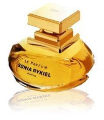 197   SOINIA RYKIEL (S.Rykiel)