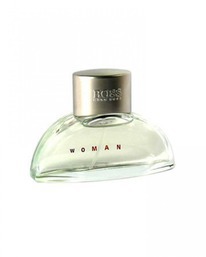 303   BOSS WOMAN (Hugo Boss)
