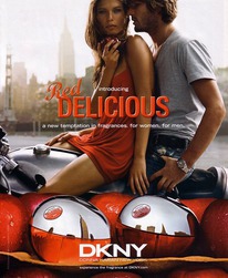 353 -   RED DELICIOUS