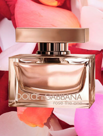 363 - ������ ����������� D&G the One