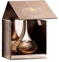 368 - ������ ���������� IDYLLE (GUERLAIN)