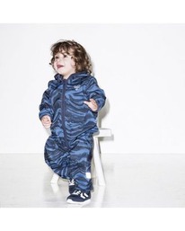 ���������� ����, ������� �����, ������� 66 73 80 85 90 105