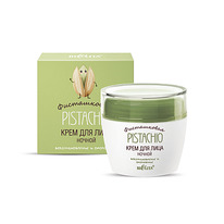 ����������� ���� ��� ���� ������ �������������� � ���������� 50��