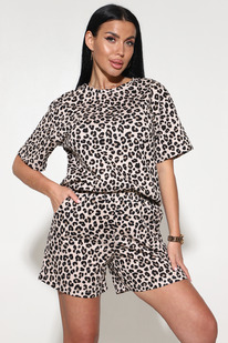 ������� ������ � ������� 112