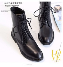 ������� ������� ������ 35-40 � ����������� ��� ���