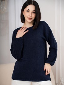 ESENIA ������� ������� ���������� ������ ����� - Ҹ���-�����