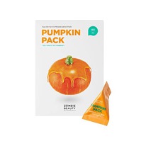 ����� ������ ����������� ����������� � ���������� ����� � ��������� SKIN1004 Zom