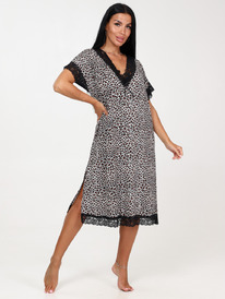 03 ������� ������� (����� �������) (�������/�����)