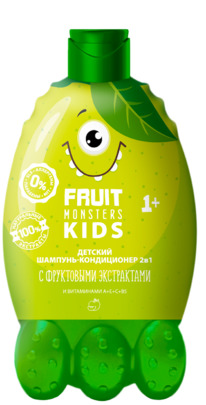  - 21,  1+, 400  (0946)