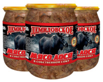 ���� ���� 500 ��.