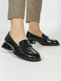 ����� ������ �������/ ����� S1-718 ������