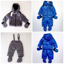 ������ Disel, �������, ��������� ������� 3,6,9 �������