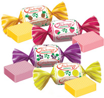 ������� ����������� ������� �Fruit Story�