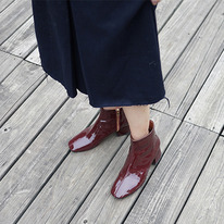 ������� ������� ������ ��� �����