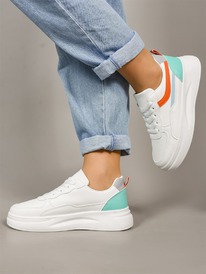 ���������� ���� ������� ��������/ ��������� ����� B04-3 �����