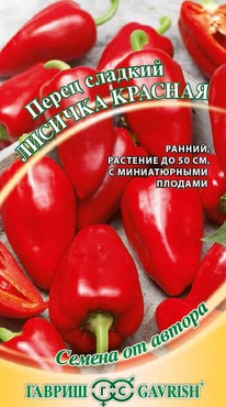 ����� ������� �������