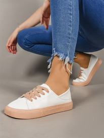 ���������� ���� ������� ��������/ ��������� ����� 2011-5 �����