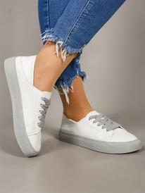 ���������� ���� ������� ��������/ ��������� ����� 2011-2 �����