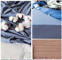 ������� �������� �� ������� ����������� �������