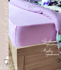 ������� �������� �� ������� ����������� �������