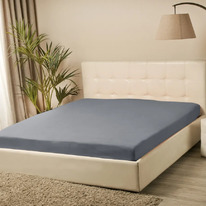 ������� �������� �� ������� ����������� ������