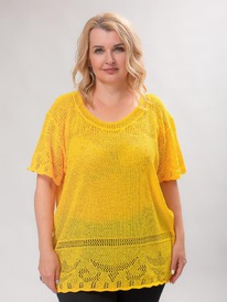 ESENIA ����� ������� ������ 100% ������ - Ƹ����