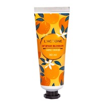 ���� ��� ��� L