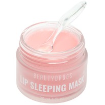    BEAUTYDRUGS Lip Sleeping Mask  30 