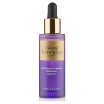 ��������� ��� ���� Beaute Attendue Collagen serum 30 ��