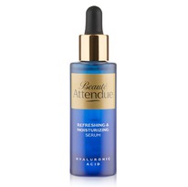 ��������� ��� ���� Beaute Attendue Hyaluronic acid serum 30 ��
