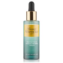 ��������� ��� ���� Beaute Attendue Niacinamide serum 30 ��