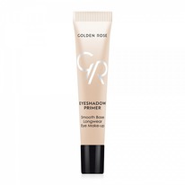      GR Eyeshadow Primer