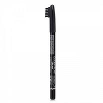�������� ��� ������ GR Dream Eyebrow Pencil Dream Pencil