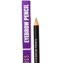 �������� ��� ������ BEAUTYDRUGS EYEBROW pencil
