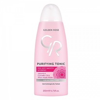 ����� ��� ���� GR Purifying Tonic