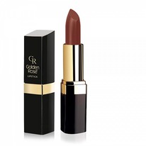 ������ ��� ��� GR Lipstick