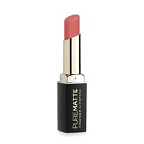 ������ ��� ��� GR Pure Matte Powder Lipstick